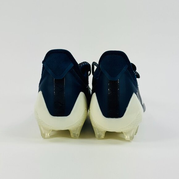 Adidas Adizero Electric.1 2 \'Navy Blue Cloud White\' IF1915 Football Multi Size main image 6